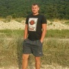 Єгор, 30, г.Шахты Єгор, 30, г.Шахты