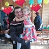 Сергей, 29, г.Сумы Сергей, 29, г.Сумы