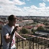 Юрий, 25, г.Измаил Юрий, 25, г.Измаил