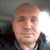 Константин, 45, г.Тарко (Тарко-сале) Константин, 45, г.Тарко (Тарко-сале)