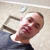 Максим, 33, г.Житомир Максим, 33, г.Житомир