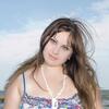 Зарина, 31, г.Мариуполь Зарина, 31, г.Мариуполь