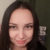 Лиля, 27, г.Уфа Лиля, 27, г.Уфа