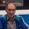 Сергей, 51, г.Ереван Сергей, 51, г.Ереван