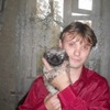 Роман, 42, г.Рязань Роман, 42, г.Рязань