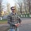 Санька, 28, г.Алексеевка Санька, 28, г.Алексеевка