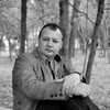 vladimir, 49, г.Шымкент vladimir, 49, г.Шымкент