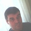 андрей, 47, г.Калуга андрей, 47, г.Калуга