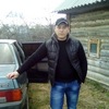 Серёга, 26, г.Пенза Серёга, 26, г.Пенза