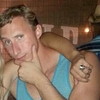 patjak, 28, г.Виборг patjak, 28, г.Виборг