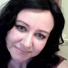 Tanja, 39, г.Франкфурт-на-Майне Tanja, 39, г.Франкфурт-на-Майне
