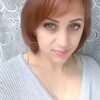 Наташа, 39, г.Гродно Наташа, 39, г.Гродно