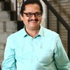 Shiva, 58, г.Гунтакал Shiva, 58, г.Гунтакал