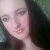 Анастасия, 21, г.Городище Анастасия, 21, г.Городище