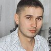 Ваня, 27, г.Домброва-Гурнича Ваня, 27, г.Домброва-Гурнича