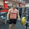 Юрий, 33, г.Стаханов Юрий, 33, г.Стаханов