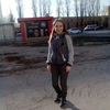 Даниюшка, 21, г.Тольятти Даниюшка, 21, г.Тольятти