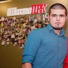 Алан, 21, г.Новокузнецк Алан, 21, г.Новокузнецк
