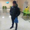 виктор, 22, г.Забайкальск виктор, 22, г.Забайкальск