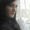 ирина, 23, г.Рыбница ирина, 23, г.Рыбница