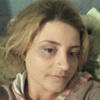 надя, 28, г.Баштанка надя, 28, г.Баштанка