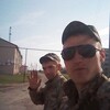 андрей, 27, г.Кегичёвка андрей, 27, г.Кегичёвка