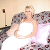 Ольга, 44, г.Азов Ольга, 44, г.Азов