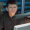 Уразбек, 45, г.Алматы́ Уразбек, 45, г.Алматы́