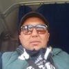 Рус, 33, г.Южно-Сахалинск Рус, 33, г.Южно-Сахалинск