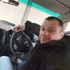 Виталий, 30, г.Darzyno Виталий, 30, г.Darzyno