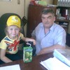 Иван, 60, г.Сокиряны Иван, 60, г.Сокиряны