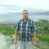 александр, 46, г.Можга александр, 46, г.Можга