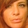 shelly hayes, 43, г.Ломпок shelly hayes, 43, г.Ломпок