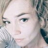 Просто, 35, г.Ярославль Просто, 35, г.Ярославль