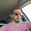 Hristo, 44, г.Борово Hristo, 44, г.Борово
