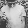 Дмитрий, 22, г.Коренево Дмитрий, 22, г.Коренево