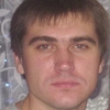 Александр, 26, г.Зельва Александр, 26, г.Зельва