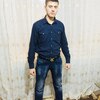 manol, 18, г.Чадыр-Лунга manol, 18, г.Чадыр-Лунга
