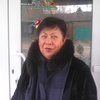 Инна, 50, г.Ростов-на-Дону Инна, 50, г.Ростов-на-Дону