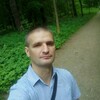 Виктор, 37, г.Сестрорецк Виктор, 37, г.Сестрорецк