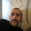 Franz, 45, г.Neukirchen am Walde Franz, 45, г.Neukirchen am Walde