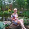inara, 51, г.Краслава inara, 51, г.Краслава
