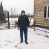 казим сафаров, 45, г.Хасавюрт казим сафаров, 45, г.Хасавюрт