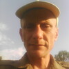іван, 39, г.Межгорье іван, 39, г.Межгорье