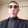 Arsen, 25, г.Ереван Arsen, 25, г.Ереван