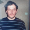максим, 39, г.Лысьва максим, 39, г.Лысьва