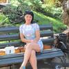 СВЕТЛАНА, 36, г.Краснодон СВЕТЛАНА, 36, г.Краснодон