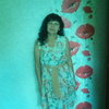 Оля, 49, г.Сургут Оля, 49, г.Сургут
