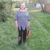 Светлана, 53, г.Лабинск Светлана, 53, г.Лабинск