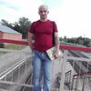 Андрей, 44, г.Узловая Андрей, 44, г.Узловая